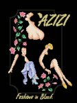 (image for) Azizi Fashions